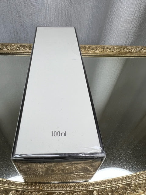 Chanel No 19 edt 100 ml. Vintage 1970s. Sealed