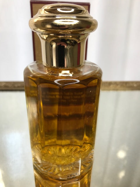 Phileas Nina Ricci edt 100 ml.