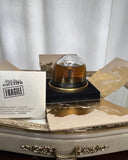 Fragile Jean Paul Gaultier edp 50 ml. Vintage. Sealed bottle