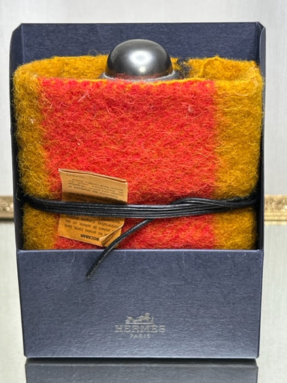Hermès Rocabar edt 100 ml. Vintage. Flacon scellé.