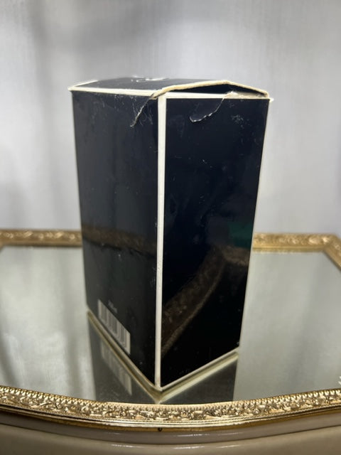Chanel Egoiste edt 250 ml. Edizione vintage originale del 1990. Flacone sigillato