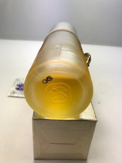 Nishiki Shiseido edp 60 ml. Rare, vintage. Scellé