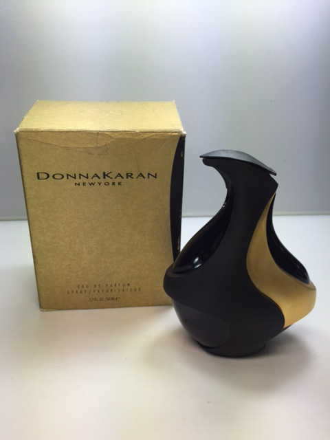 Donna karan best sale original perfume