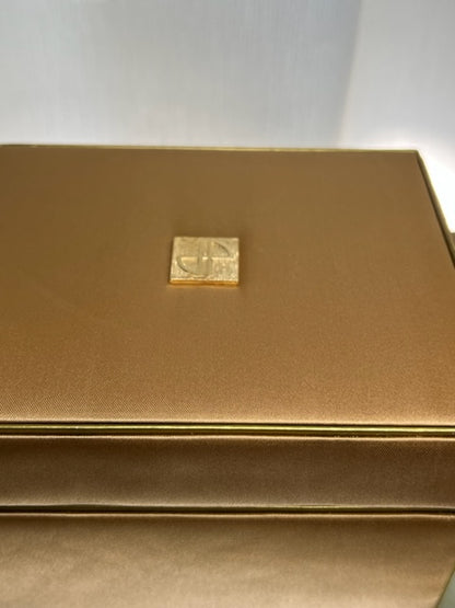 Joy Jean Patou extrait 30 ml baccarat. Rare, vintage, sealed. Superb condition