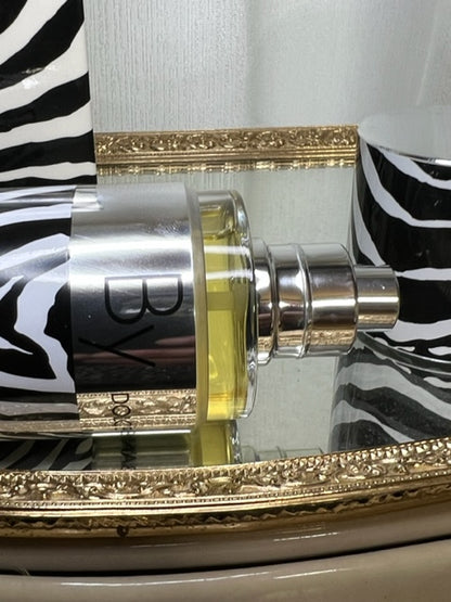 BY Dolce&Gabbana for men edt 100 ml. Vintage 1997 original Italy edition