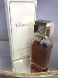 Happy Diamonds Chopard edp 75 ml. Rare original années 1980