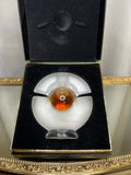 Paloma Picasso Pure parfum 7,5 ml. Vintage original 1984. flacon scellé