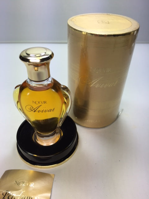Shop Avivar Noevir (Japan) pure parfum Online – My old perfume