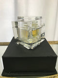 V/E Versace extrait 15 ml. Rare, vintage 1998. Édition limitée. Flacon scellé