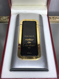 Santos de Cartier eau de toilette 50 ml. Raro, vintage, prima edizione. Sigillato/pieno.