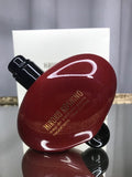Hiroko Koshino Hiroko Koshino Edp 75 ml. Rara edizione del 2005. Flacone sigillato.