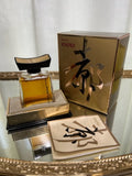 Kyoto Kanebo parfum pur 14 ml Rare, vintage 1990. Flacon scellé
