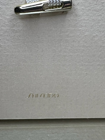 Esprit de Mer Shiseido pur parfum 20 ml. Vintage 1991. Flacon scellé