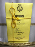 Bal a Versailles Desprez pure parfum 29,5 ml. Rare édition vintage 1970. Original. Scellé.
