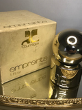 Empreinte Courreges pure parfum 28 ml. Raro, vintage anni '70. Flacone sigillato