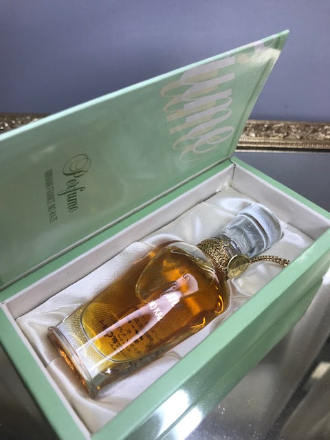 Menard Minami no Kaze pure parfum 15 ml. 1980