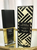 Revillon Pour Homme edt 60 g (57 ml). Rare première édition originale 1977. Superbe état