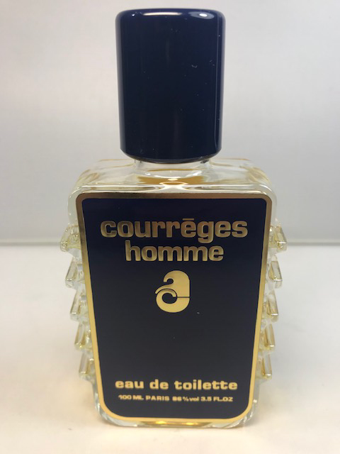 Courrèges