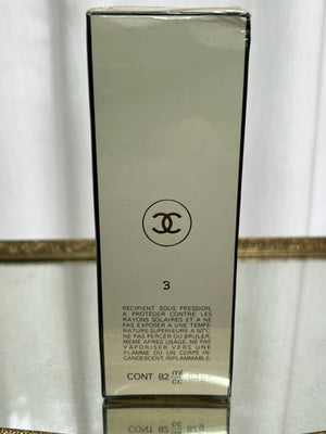 Chanel No 19 edt 82 g (82 ml). Extremely rarity original 1971 edition. Superb condition