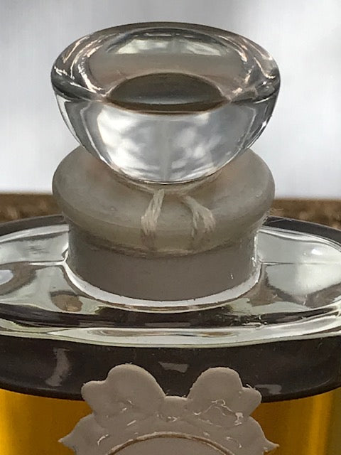 Miss Dior Dior parfum pur 30 ml. Rare, vintage 1960. Scellé