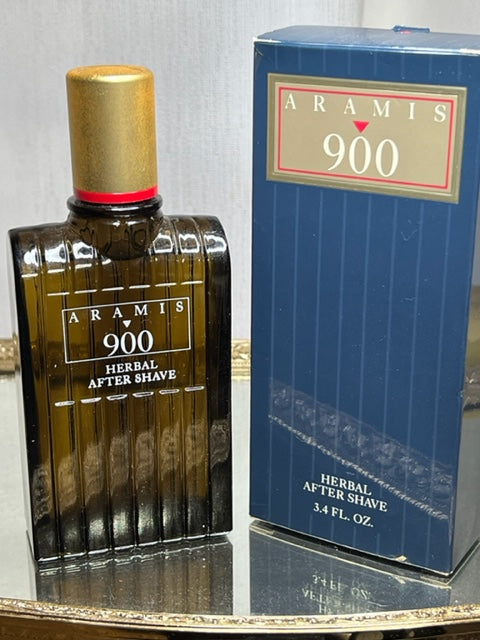 Fragrance Aramis 900 Aftershave Cologne Spray Perfume Aramis 900 Aramis 900 Eau De Cologne For Men Aramis  Perfume Fragrance Riah