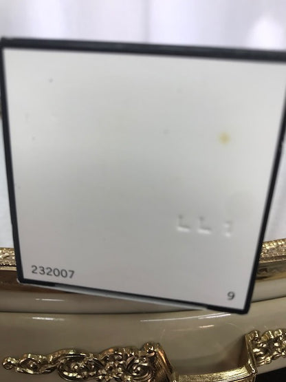 Chanel n° 22 edt 50 ml. Rare, vintage 1970.
