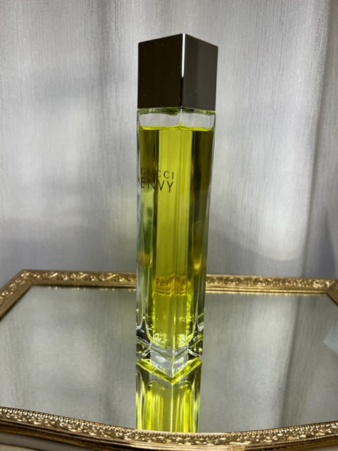 Gucci envy vintage Clearance