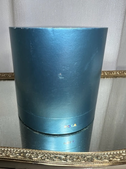 Tune Pola pur parfum 15 ml. Rare, millésime 2001. Flacon scellé.
