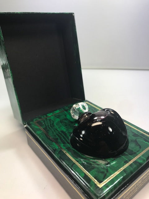 Poison Dior esprit de parfum 15 ml. Rare vintage original 