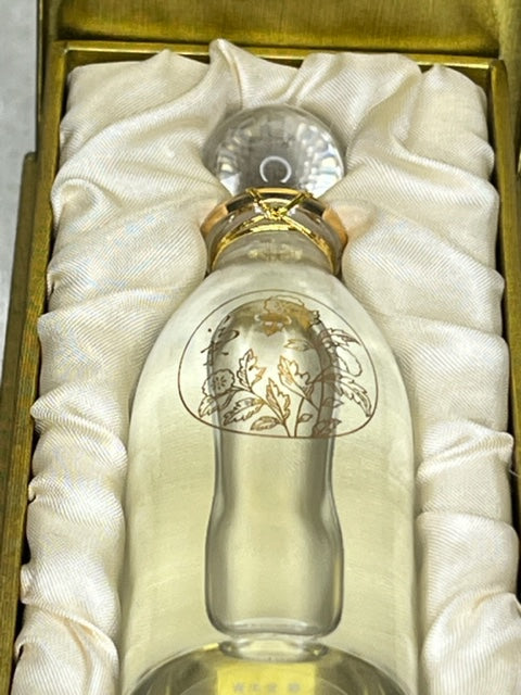 【廃盤レア】SHIRO MARIGOLD EAU DE PARFUM マリーゴールド オードパルファン | SHIROオフィシャルサイト