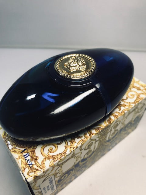 Versace Blonde eau de toilette 30 ml. Rare, vintage, first edition. Sealed/full