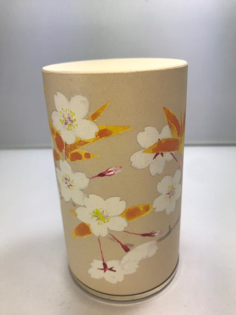 Hanatsubaki Shiseido original 1963 eau de parfum 50 ml. Rare