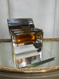 Tiffany Tiffany pur parfum 30 ml. Rare édition originale vintage 1987. Flacon scellé