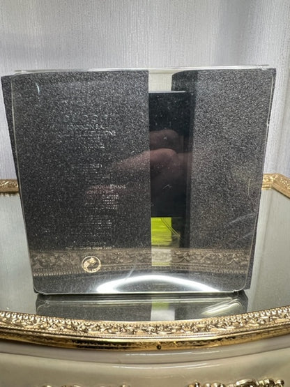Envy Gucci edt 100 ml. Vintage, first edition. Sealed bottle