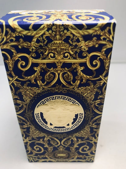 Versace Blonde eau de toilette 30 ml. Rare, vintage, first edition. Sealed/full