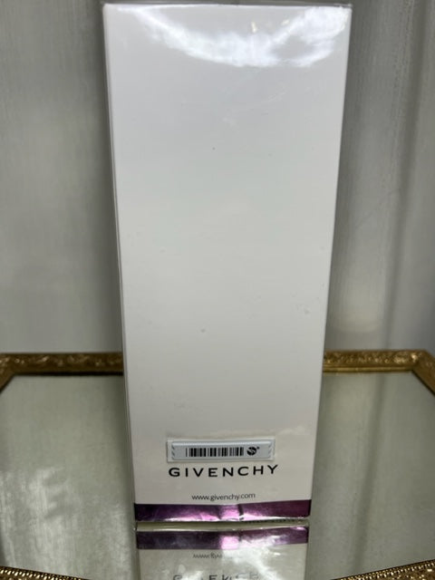 Ange ou Demon Le Secret Elixir Givenchy edp 100 ml. Édition vintage première version scellé