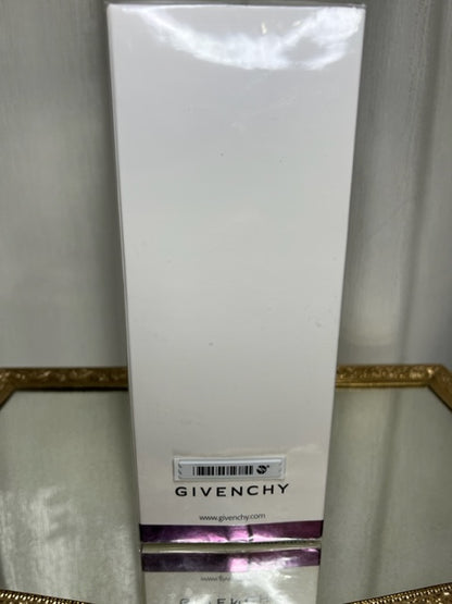 Ange ou Demon Le Secret Elixir Givenchy edp 100 ml. Édition vintage première version scellé