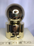 Courrèges Empreinte pur parfum 60 ml. Extrêmement rare, original 1970. Superbe état.