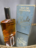 Charlie Revlon edc 108 ml. Raro, vintage anni '70. Flacone sigillato