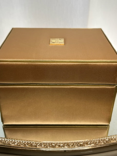 Joy Jean Patou extrait 30 ml baccarat. Rare, vintage, sealed. Superb condition