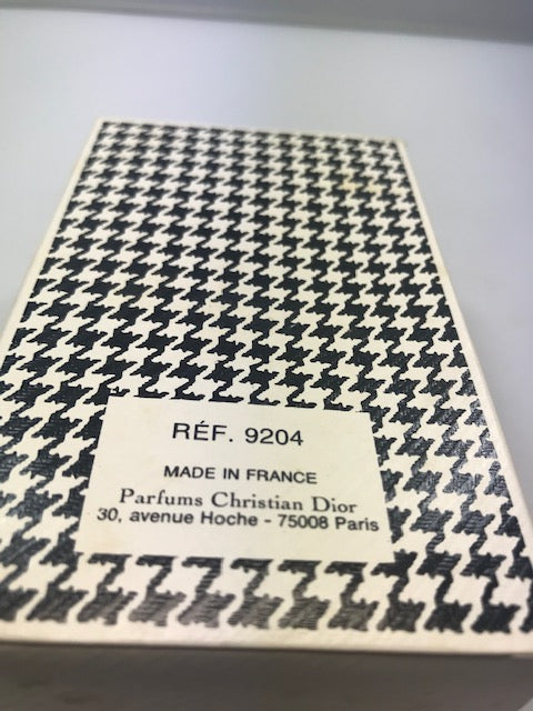 Miss Dior Dior Eau de Cologne 112 ml. Rare vintage 1970s - 