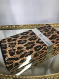 Poudrier de parfum BY Dolce&Gabbana. Rare, vintage. Scellé.