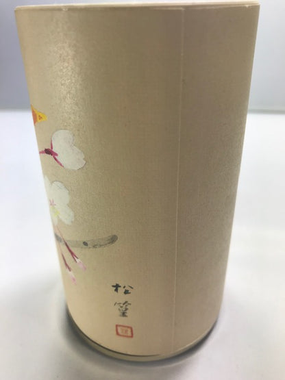 Hanatsubaki Shiseido original 1963 eau de parfum 50 ml. Rare