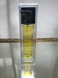 Gucci Envy edp 30 ml. Vintage