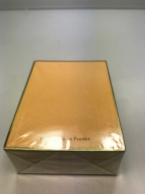 Joy Jean Patou pure parfum 6,5 ml. Rare vintage 1970s. 
