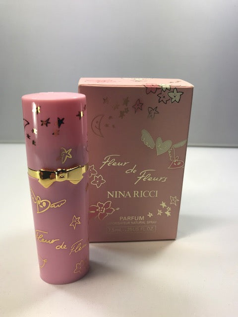 Nina Ricci