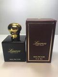 Lauren Ralph Lauren eau de cologne 118 ml. Rare vintage 