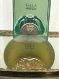 Gala de Dia Loewe Edt 50 ml. Édition originale vintage 1996. Espagne