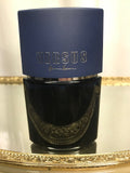 Versus Versace Uomo edt 50 ml. Rare original 1991. Boîte sans
