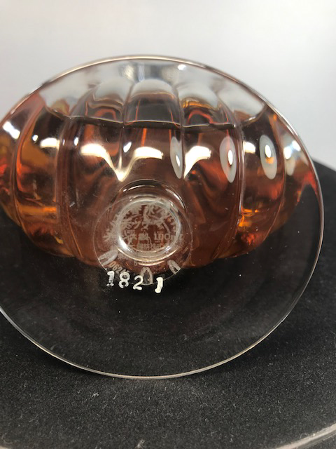 Detchema Revillon pure parfum 100 ml. Rare, vintage. Limited edition. Sealed
